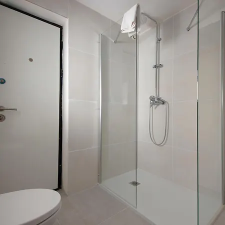 Le Cocon Apartamento Avinhão Exterior foto