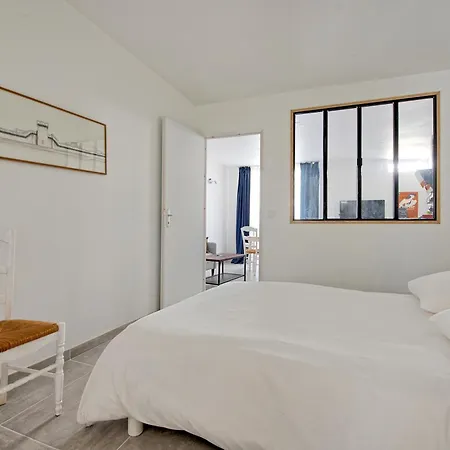 Le Cocon Apartamento Avinhão Exterior foto