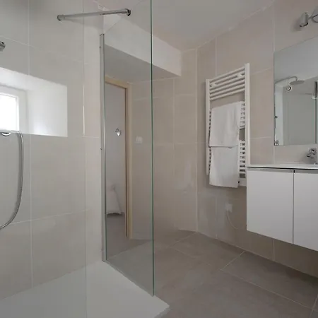 Le Cocon Apartamento Avinhão Exterior foto