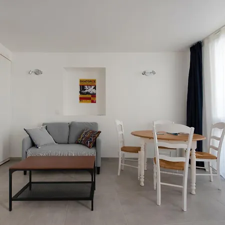 Le Cocon Apartamento Avinhão Exterior foto