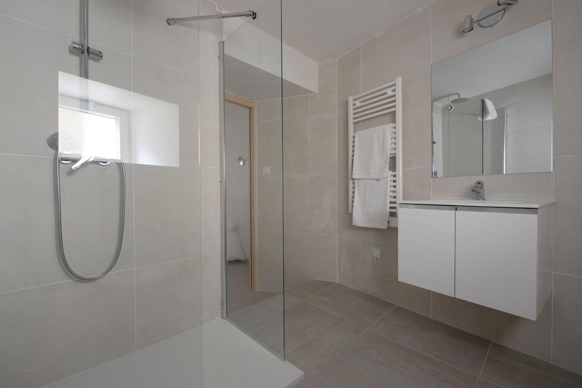 Apartment Le Cocon Avignon