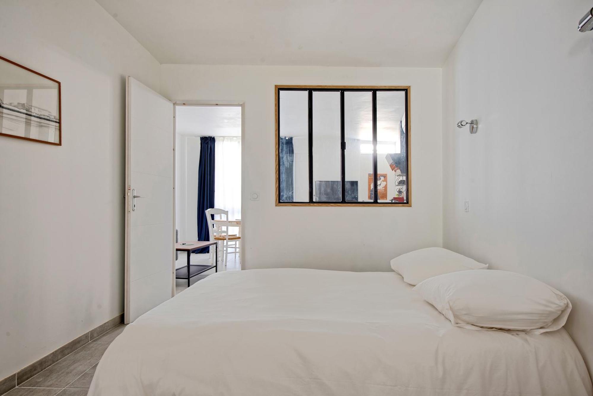 Le Cocon * Avignon