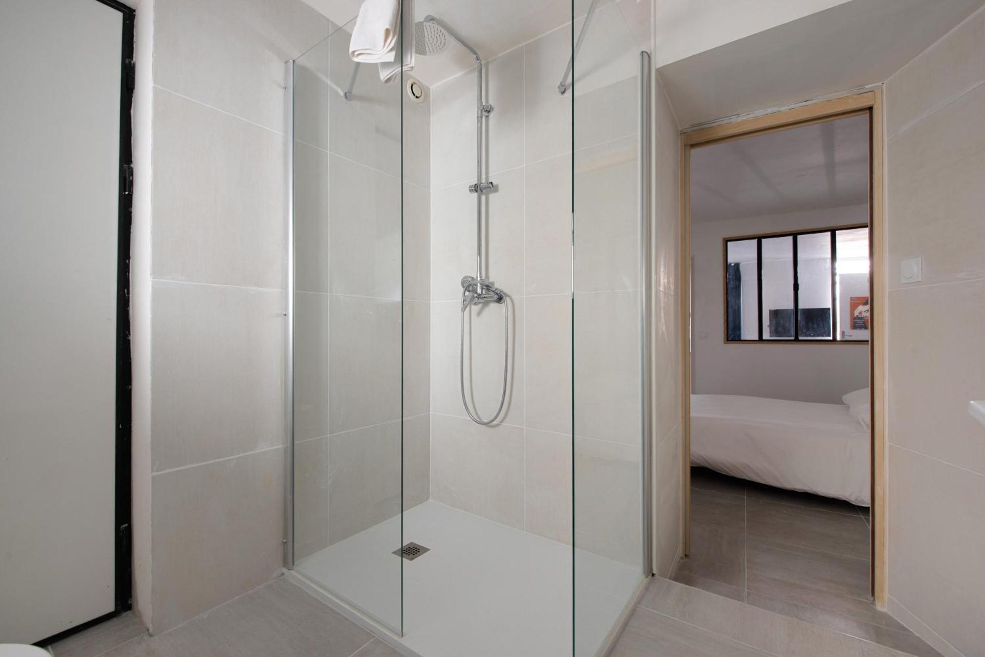 Le Cocon Apartment Avignon